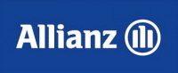 Allianz