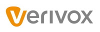 Verivox