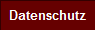Datenschutz