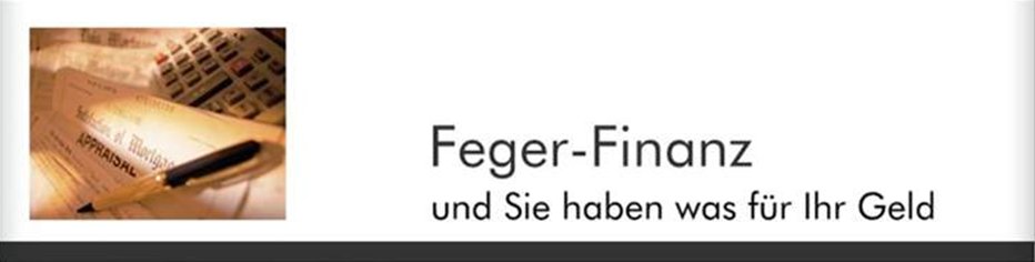 Feger-Finanz