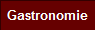 Gastronomie