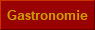 Gastronomie