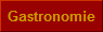 Gastronomie