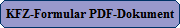 KFZ-Formular PDF-Dokument