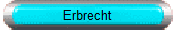 Erbrecht