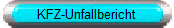 KFZ-Unfallbericht