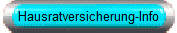 Hausratversicherung-Info