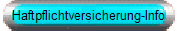 Haftpflichtversicherung-Info