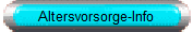 Altersvorsorge-Info