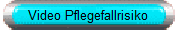 Video Pflegefallrisiko