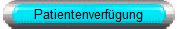 Patientenverf�gung