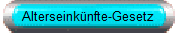 Alterseink�nfte-Gesetz