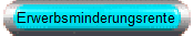 Erwerbsminderungsrente