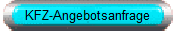 KFZ-Angebotsanfrage