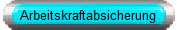 Arbeitskraftabsicherung