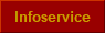 Infoservice