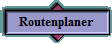 AltScherzo!ButtonOver