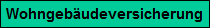 Wohngeb�ude