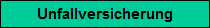 Unfallversicherung