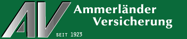 Ammerl�nder logo