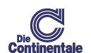 Conti logo