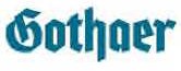 Gothaer