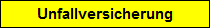 Unfallversicherung