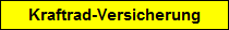 Kraftfahrtversicherung