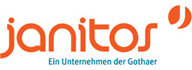 janitoslogo