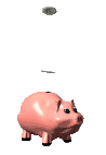 sparschwein_0016