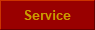 Service