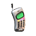 telefon-008
