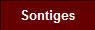 Sontiges