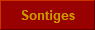 Sontiges