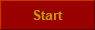 Start