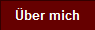 �ber mich