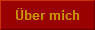�ber mich
