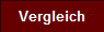 Vergleich