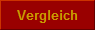 Vergleich
