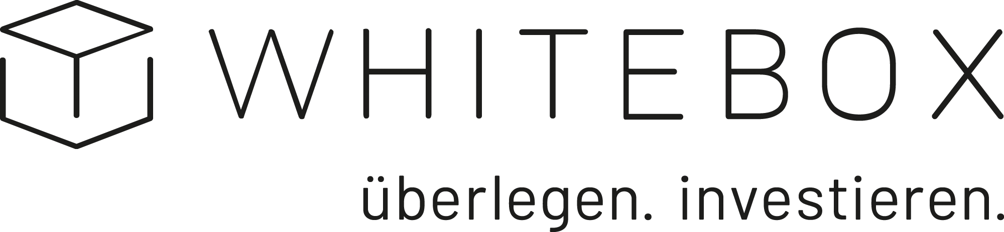 Whitebox_Claim_2000px