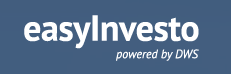easyInvesto
